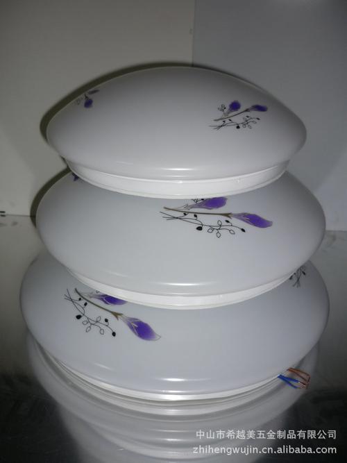 好家装=好嫁妆 现代灯具点亮幸福，实用节能守护未来
