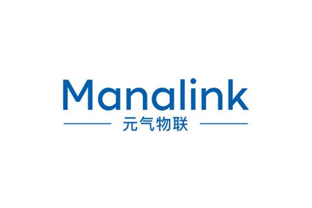 节能管理服务 企业提质增效的助推器与绿色转型的技术支撑